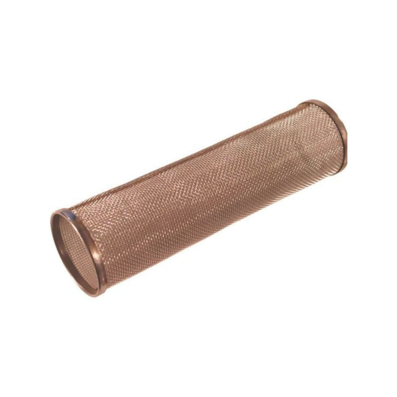 TeeJet CP122904SS Filtr 57x200 SC V2A 80 Mesh