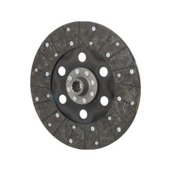 Tarcza sprzęgła UKF 328008316 LuK 4005108075048