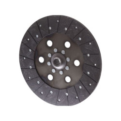Tarcza sprzęgła UKF 331013416 LuK 4005108098320