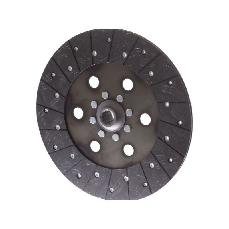 Tarcza sprzęgła UKF 331013416 LuK 4005108098320