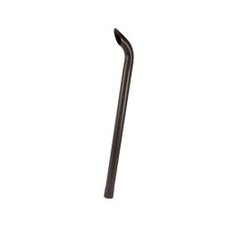 Exhaust 1696602M3N