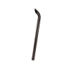 Exhaust 1696602M3N