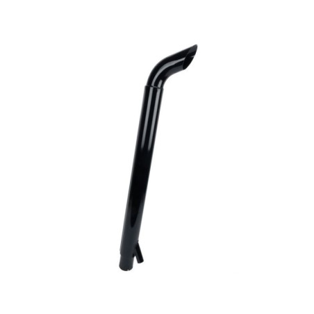 Exhaust 3819457M1N