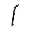 Exhaust 3819457M1N