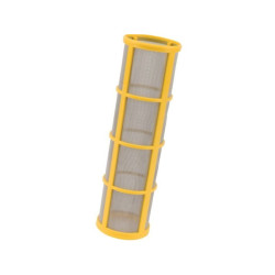 TeeJet CP159414SS Filtr 57x200 80 Mesh