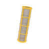 TeeJet CP159414SS Filtr 57x200 80 Mesh