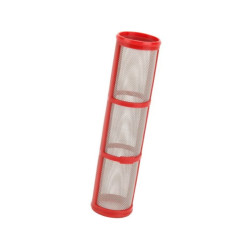 TeeJet CP169033SSPP Filtr 35x146 30 Mesh