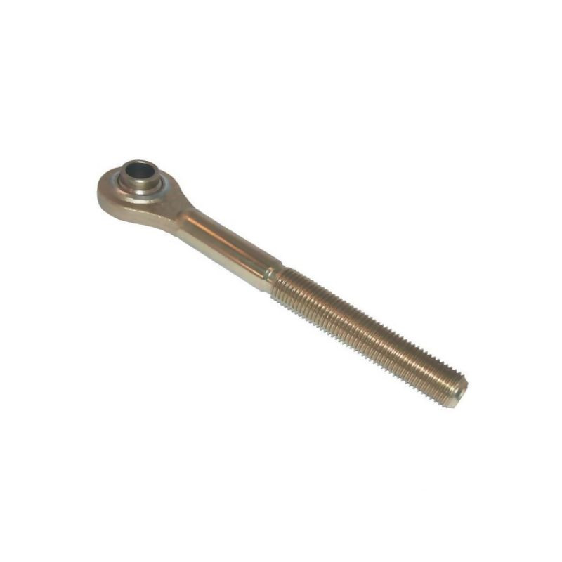 Końcówka oczkowa łącznika górnego, 1-1/4&amp034 25.7 mm