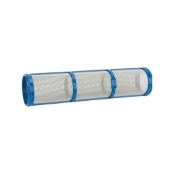 TeeJet CP169034SSPP Filtr 35x146 50 Mesh