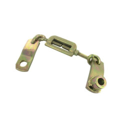 Stabilizator kpl. 1863 220 M93