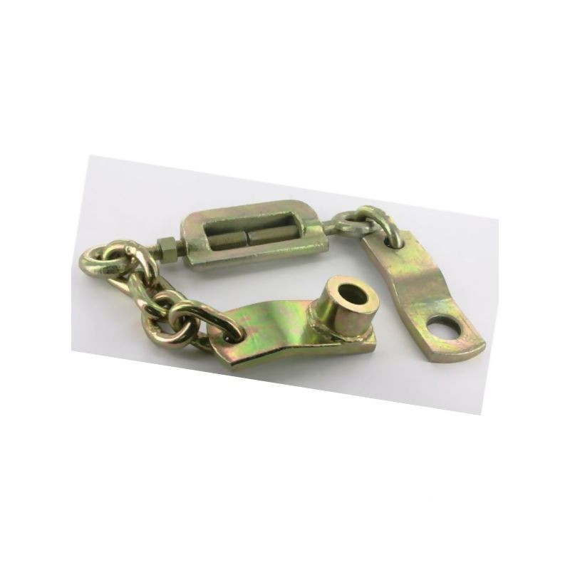 Stabilizator kompl. MF