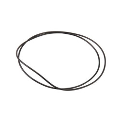 O-ring hamulca MF