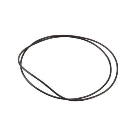 O-ring hamulca MF