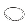 O-ring hamulca MF
