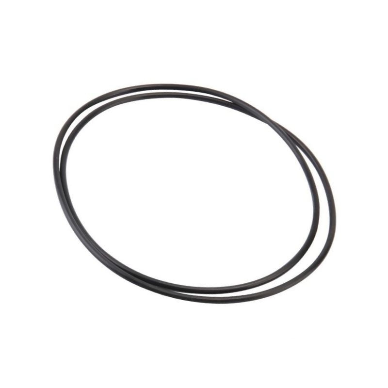 O-ring hamulca MF