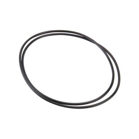 O-ring hamulca MF