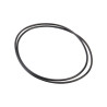 O-ring hamulca MF