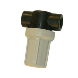 TeeJet AAB12212PP50 Filtr ciśnieniowy 1/2cala 50 Mesh