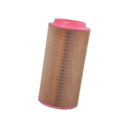 Filtr powietrza 3901477M2 Massey-Ferguson 3901477M2
