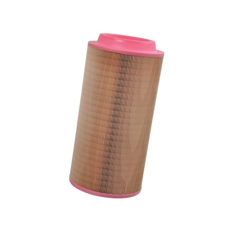 Filtr powietrza 3901477M2 Massey-Ferguson 3901477M2