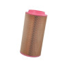 Filtr powietrza 3901477M2 Massey-Ferguson 3901477M2