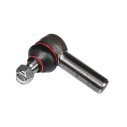 Przegub kulowy MF 3901825M91 Massey-Ferguson 3901825M91