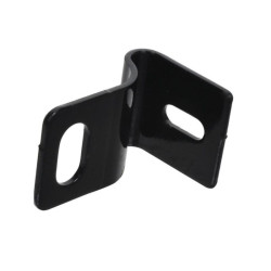 Zawias okienny MF 3902128M1 Massey-Ferguson 3902128M1