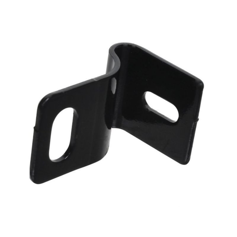 Zawias okienny MF 3902128M1 Massey-Ferguson 3902128M1