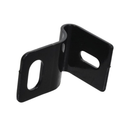 Zawias okienny MF 3902128M1 Massey-Ferguson 3902128M1