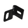 Zawias okienny MF 3902128M1 Massey-Ferguson 3902128M1