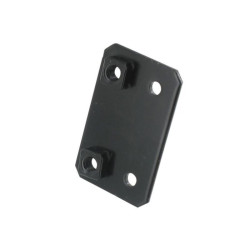 Uchwyt talerzowy MF 3902134M1 Massey-Ferguson 3902134M1