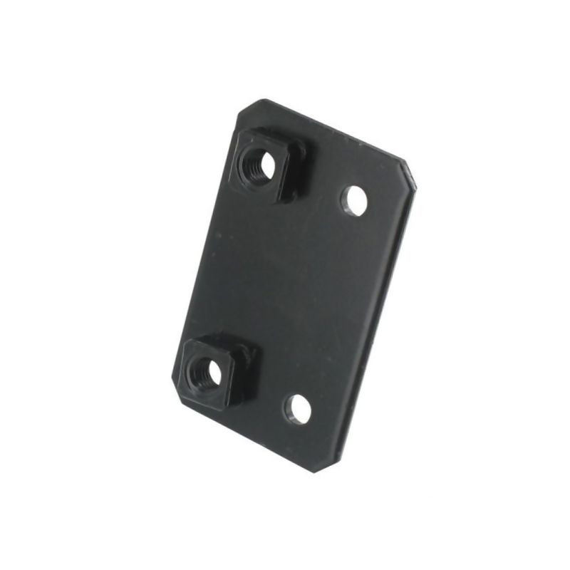 Uchwyt talerzowy MF 3902134M1 Massey-Ferguson 3902134M1