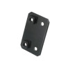 Uchwyt talerzowy MF 3902134M1 Massey-Ferguson 3902134M1