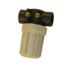 TeeJet AAB122ML12PP50 Filtr ciśnieniowy 1/2cala 50 Mesh