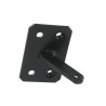Uchwyt talerzowy MF 3902134M1 Massey-Ferguson 3902134M1