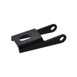 Zawias okienny MF 3902136M2 Massey-Ferguson 3902136M2
