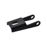 Zawias okienny MF 3902136M2 Massey-Ferguson 3902136M2