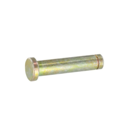Zawias okienny MF 3902137M1 Massey-Ferguson 3902137M1