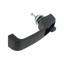 Klamka MF 3902356M91