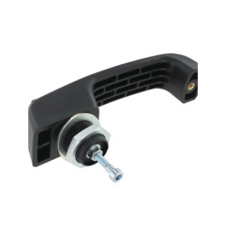Klamka MF 3902356M91