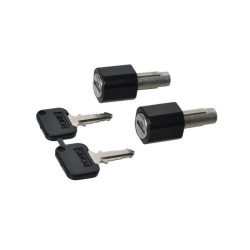 Zamek do drzwi MF 3902370M91 Massey-Ferguson 8719607080880