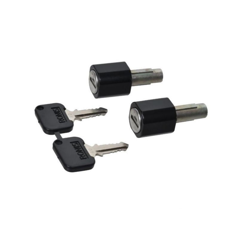Zamek do drzwi MF 3902370M91 Massey-Ferguson 8719607080880