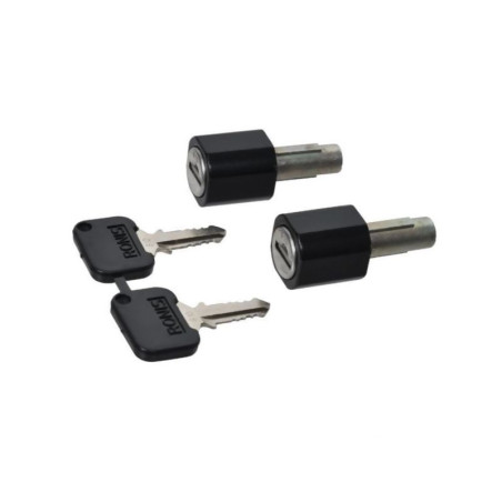 Zamek do drzwi MF 3902370M91 Massey-Ferguson 8719607080880