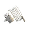 Termostat MF 3902701M92 Massey-Ferguson 2000-3902701M92