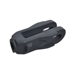 Końcówka przyłącza dolna MF 3902784M1 Massey-Ferguson 2000-3902784M1