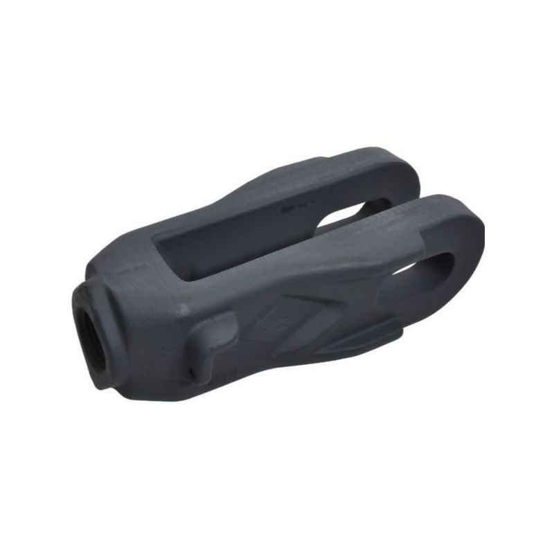 Końcówka przyłącza dolna MF 3902784M1 Massey-Ferguson 2000-3902784M1
