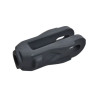 Końcówka przyłącza dolna MF 3902784M1 Massey-Ferguson 2000-3902784M1