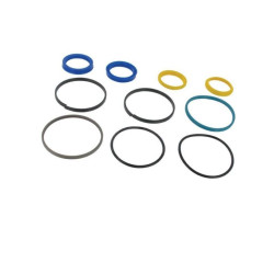 Uszczelka cylindra MF 3903689M91 Massey-Ferguson 3903689M91