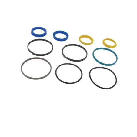 Uszczelka cylindra MF 3903689M91 Massey-Ferguson 3903689M91