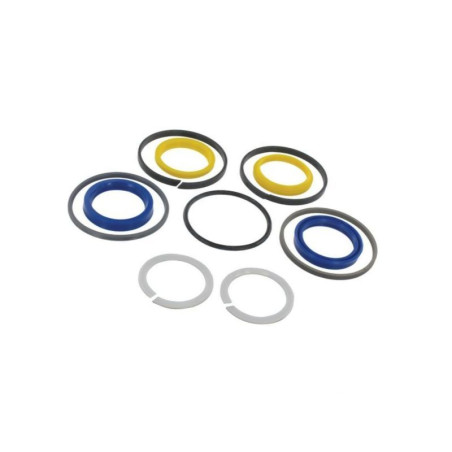 Uszczelka cylindra MF 3907165M91 Massey-Ferguson 3907165M91
